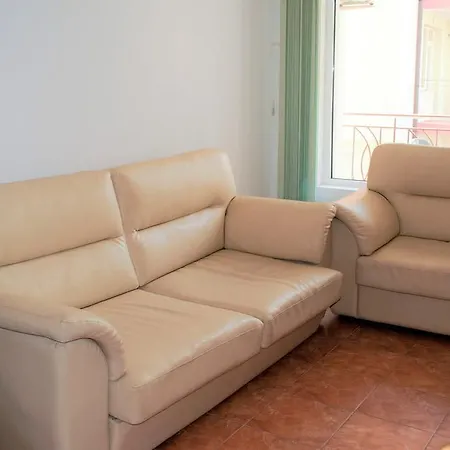 Breeze Sluneční pobřeží
