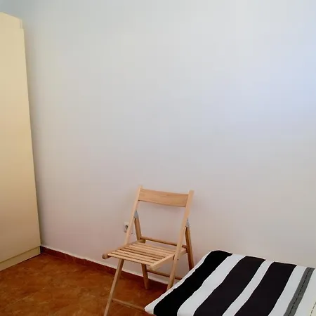 Apartmán Breeze