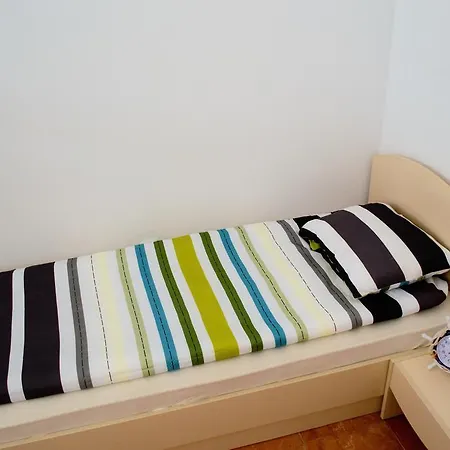Appartement Breeze Sunny Beach